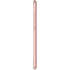 Смартфон BQ Mobile BQ-5204 Strike Selfie Rose Gold
