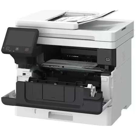 МФУ Canon i-SENSYS MF461dw ч/б А4