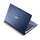 Ноутбук Acer Aspire TimeLineX AS4830TG-2334G50Mnbb Core i3-2330M/4Gb/500Gb/GF540 1Gb/14.0"HD/WiFi/BT3.0/DVDRW/Cam/8+HRS/W7HP 64/blue