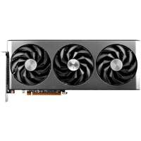 Видеокарта Sapphire AMD Radeon RX 7700 XT Nitro+ 12G 12288Mb, (11335-02-20G) 2xDP, 2xHDMI, Ret