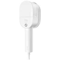 Отпариватель Xiaomi Handheld Steam Iron