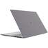 Ноутбук Maibenben Perfectum P725 Core i5 12450H/16Gb/1Tb SSD/17.3" FullHD/Win11 Grey
