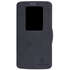 Чехол для LG D802 G2 Nillkin Fresh Series Leather Case T-N-LGG2-001 черный