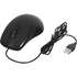 Мышь Oklick 285V2 Black