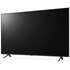 Телевизор 86" LG 86QNED80T6A.ARUG 2024 (4K UHD 3840x2160, Smart TV) черный (EAC)