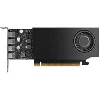 Видеокарта PNY NVIDIA Quadro RTX A1000 (900-5G172-2280-000) 8Gb Bulk