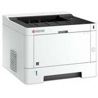 Принтер Kyocera Ecosys P2335DW ч/б А4 35ppm с дуплексом и LAN, WiFi