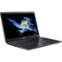 Ноутбук Acer Extensa 15 EX215-51G-5440 Core i5-10210U/4Gb/500Gb/NV MX230 2Gb/15.6" FullHD/ Win10 Black