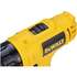 Аккумуляторная дрель-шуруповерт DeWALT DCD700D2B1