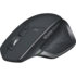 Мышь беспроводная Logitech MX Master 2S Mouse Graphite Wireless