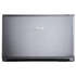 Ноутбук Asus N53SN i5-2430M/4Gb/500Gb/DVD/GF 550M 1GB/Cam/BT/Wi-Fi/15.6" HD/Win 7HB silver