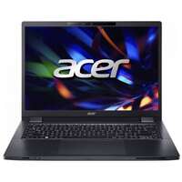 Ноутбук Acer TravelMate TMP414-53 -74HG Core i7 1355U/32Gb/512Gb SSD/WUXGA 14