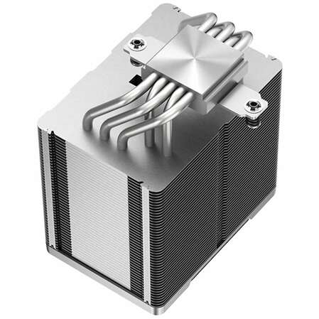 Охлаждение CPU Cooler for CPU Deepcool AK500 240W 1155/1156/1150/1700/2011/2066/AM4/AM5