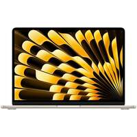 Ноутбук Apple MacBook Air A3240 M4 Core 10, 10 core GPU/16Gb/512Gb SSD/13.6