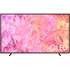 Телевизор 75" Samsung QE75Q60CAUXRU (4K UHD 3840x2160, Smart TV) черный (EAC)