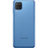 Смартфон Samsung Galaxy M12 SM-M127 32GB синий