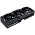 Видеокарта Palit GeForce RTX 5070 Ti 16384Mb, GamingPro OC V1 16 Gb (NE7507TS19T2-GB2031Y) 1xHDMI, 3xDP, Ret
