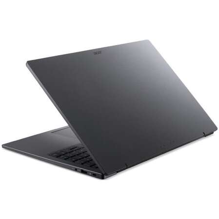 Ноутбук Acer Aspire AL15-31P-P8HX Pentium Silver N6000/8Gb/256Gb SSD/15.6" FullHD/DOS Silver