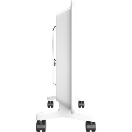 Конвектор Thermex Frame 1000E Wi-Fi