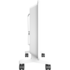 Конвектор Thermex Frame 1000E Wi-Fi