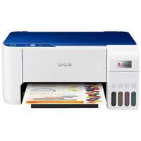 МФУ Epson L3215 А4