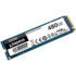 Внутренний SSD-накопитель 480Gb Kingston SEDC1000BM8/480G M.2 2280 PCI-E 3.0 x4