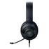 Гарнитура Razer Kraken V3 X (2022) USB Black