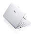 Нетбук Asus EEE PC 1001PX Atom-N450/1Gb/160Gb/10,1"/WiFi/cam/XP/White