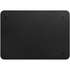 15" Чехол для ноутбука Apple для MacBook Pro 15 черный