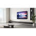 Телевизор 50" Xiaomi TV A50 2025 RU (4K UHD 3840x2160, Smart TV) черный
