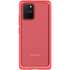Чехол для Samsung Galaxy S10 Lite SM-G770 Araree S Cover красный