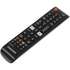 Телевизор 32" Samsung UE32T5300AUXCE (Full HD 1920x1080, Smart TV) черный (EAC)