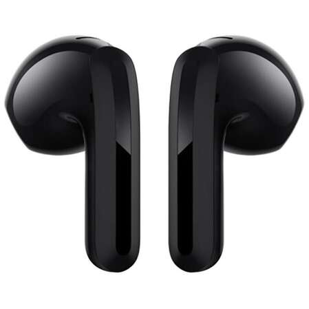 Bluetooth гарнитура Xiaomi Redmi Buds 6 Active Black