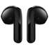 Bluetooth гарнитура Xiaomi Redmi Buds 6 Active Black