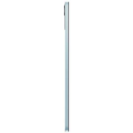 Планшет Xiaomi Redmi Pad 2 8/256GB LTE RU Mint Green