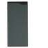 Внешний аккумулятор Olmio QL-10 10000mAh 22.5W Grey