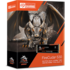 Внутренний SSD-накопитель 2000Gb Seagate FireCuda 530 (ZP2000GM3A023) M.2 PCIe NVMe 4.0 x4