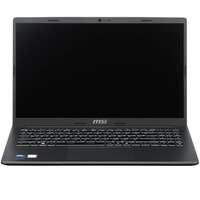 Ноутбук MSI Modern 15 F1MG Core 7 150U/16Gb/1Tb SSD/15.6