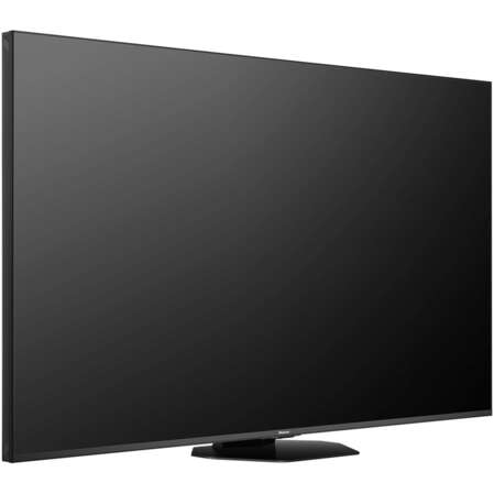 Телевизор 55" Hisense 55U8Q 2025