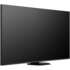 Телевизор 55" Hisense 55U8Q 2025