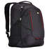 15.6" Рюкзак для ноутбука Case Logic BPEB-115 Evolution Backpack, отделение для iPad, черный