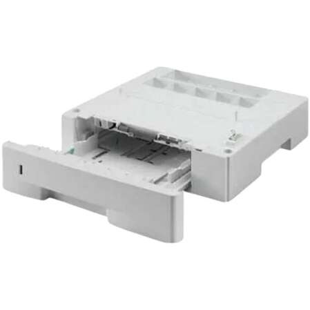 Кассета для бумаги Kyocera PF-3110 для M3145dn/M3645dn/M3145idn/M3645idn/M3655idn/M3660idn, 500л