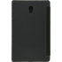 Чехол для Samsung Galaxy Tab A 10.5 SM-T590\SM-T595 Red Line черный