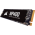 Внутренний SSD-накопитель 1000Gb Corsair Force MP400 (CSSD-F1000GBMP400) M.2 2280 PCIe NVMe 3.0 x4