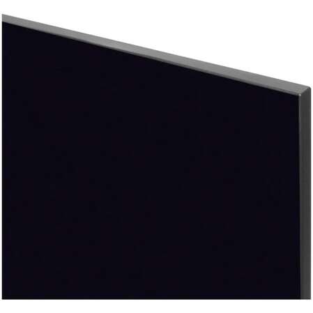 Телевизор 32" Hyundai H-LED32BS5011