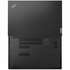 Ноутбук Lenovo ThinkPad E15 G4 Core i5 1235U/16Gb/512Gb SSD/15.6" FullHD/DOS Black