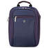 10" Рюкзак для ноутбука Sumdex PON-345BU, нейлоновый, синий