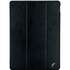 Чехол для iPad Pro 12.9 (2020) G-Case Slim Premium черный