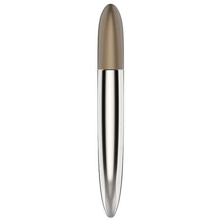USB Flash накопитель 32GB Netac U352 ( NT03U352N-032G-20PN ) USB2.0 Белый