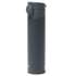 Thermos Термокружка JNI-404 MTGY, серый, 0,4 л.